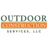 Outdoor Construction Services