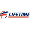 Lifetime Heating & Air Conditioning