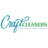 Craft Cleaners