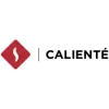 Caliente
