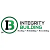 Integrity Building & Restoration Services