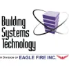 Building Systems Technology