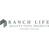 Ranch Life Plastics