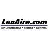 LenAire Air Conditioning