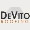 DeVito Roofing