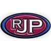 RJP Construction