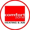 Comfort Zone Heating & Air