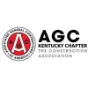 Associated General Contractors of Kentucky