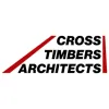 Cross Timbers Architects