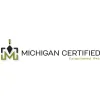 Michigan Certified Concrete Products