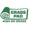 Grass Pad