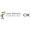 Dave Brooks Electric