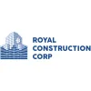 Royal Construction