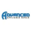 Advanced Appliance Repair