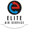 Elite Air Service