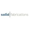 Solid Fabrications