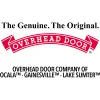 Overhead Door