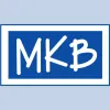 Modesto Kitchen & Bath