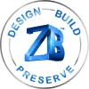 Z Builders