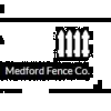 Medford Fence Co.
