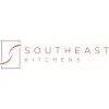 Southeast Kitchens