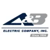 A & B Electric