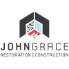 John Grace