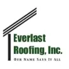 Everlast Roofing