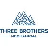 Three Brothers Mechanical