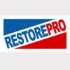 RestorePro