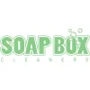 Soap Box Cleaners