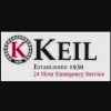 Keil Plumbing & Heating