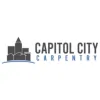 Capitol City Carpentry