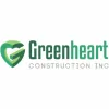 Greenheart Construction