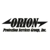 Orion Protection Services