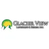 Glacier View Landscape & Design