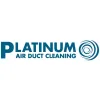 Platinum Air Duct Cleaning