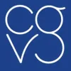 CVG Architects