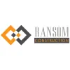 Ransom Construction