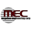 McGehee Engineering