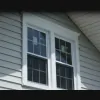 Medina Window