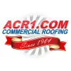 ACR1 Commercial Roofing