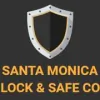 Santa Monica Lock and Safe