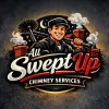 All Swept Up Chimney Services