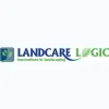Landcare Logic