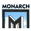 Monarch Construction
