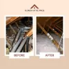 Florida Attic Professionals