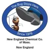 New England Chemical