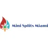 Best Price Mini Splits Miami Fl