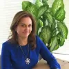 Michele Safra Interiors
